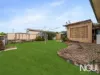 27 Stuart Street, Eastern Heights, Qld 4305-Image