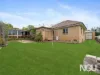 27 Stuart Street, Eastern Heights, Qld 4305-Image