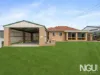 27 Stuart Street, Eastern Heights, Qld 4305-Image