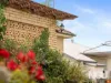27 Stuart Street, Eastern Heights, Qld 4305-Image