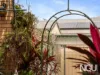 27 Stuart Street, Eastern Heights, Qld 4305-Image