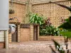 27 Stuart Street, Eastern Heights, Qld 4305-Image