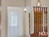 27 Stuart Street, Eastern Heights, Qld 4305-Image