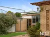 27 Stuart Street, Eastern Heights, Qld 4305-Image