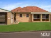 27 Stuart Street, Eastern Heights, Qld 4305-Image