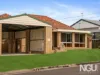 27 Stuart Street, Eastern Heights, Qld 4305-Image