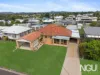 27 Stuart Street, Eastern Heights, Qld 4305-Image