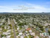 27 Stuart Street, Eastern Heights, Qld 4305-Image