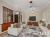 27 Stuart Street, Eastern Heights, Qld 4305-Image