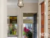27 Stuart Street, Eastern Heights, Qld 4305-Image
