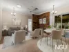 27 Stuart Street, Eastern Heights, Qld 4305-Image