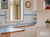 27 Stuart Street, Eastern Heights, Qld 4305-Image