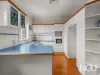 27 Stuart Street, Eastern Heights, Qld 4305-Image