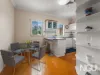 27 Stuart Street, Eastern Heights, Qld 4305-Image