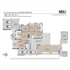 27 Stuart Street, Eastern Heights, Qld 4305-Floorplan