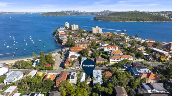 27 Stuart Street, Manly, NSW 2095