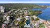27 Stuart Street, Manly, NSW 2095-Image
