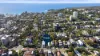 27 Stuart Street, Manly, NSW 2095-Image