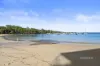 27 Stuart Street, Manly, NSW 2095-Image
