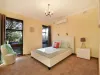 27 Suffolk Drive, Morphett Vale, SA 5162-Image
