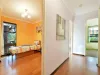 27 Suffolk Drive, Morphett Vale, SA 5162-Image