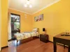 27 Suffolk Drive, Morphett Vale, SA 5162-Image