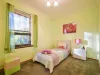 27 Suffolk Drive, Morphett Vale, SA 5162-Image