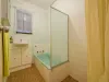 27 Suffolk Drive, Morphett Vale, SA 5162-Image