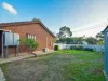 27 Suffolk Drive, Morphett Vale, SA 5162-Image
