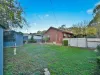 27 Suffolk Drive, Morphett Vale, SA 5162-Image
