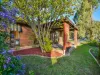 27 Suffolk Drive, Morphett Vale, SA 5162-Image