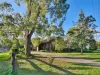 27 Suffolk Drive, Morphett Vale, SA 5162-Image