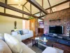 27 Suffolk Drive, Morphett Vale, SA 5162-Image