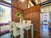 27 Suffolk Drive, Morphett Vale, SA 5162-Image