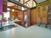27 Suffolk Drive, Morphett Vale, SA 5162-Image