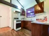 27 Suffolk Drive, Morphett Vale, SA 5162-Image