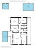 27 Suffolk Drive, Morphett Vale, SA 5162-Floorplan