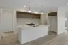 27 Sugarloaf Street, Yarrabilba, Qld 4207-Image