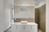 27 Sugarloaf Street, Yarrabilba, Qld 4207-Image