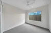 27 Sugarloaf Street, Yarrabilba, Qld 4207-Image