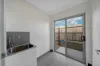 27 Sugarloaf Street, Yarrabilba, Qld 4207-Image