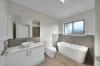 27 Sugarloaf Street, Yarrabilba, Qld 4207-Image