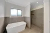 27 Sugarloaf Street, Yarrabilba, Qld 4207-Image