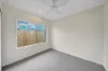 27 Sugarloaf Street, Yarrabilba, Qld 4207-Image