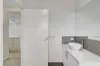 27 Sugarloaf Street, Yarrabilba, Qld 4207-Image
