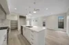 27 Sugarloaf Street, Yarrabilba, Qld 4207-Image