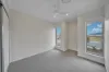 27 Sugarloaf Street, Yarrabilba, Qld 4207-Image