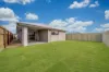 27 Sugarloaf Street, Yarrabilba, Qld 4207-Image