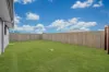 27 Sugarloaf Street, Yarrabilba, Qld 4207-Image
