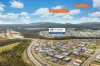 27 Sugarloaf Street, Yarrabilba, Qld 4207-Image